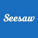 Seesaw Logo